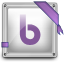 Yahoo Buzz Icon 64x64 png